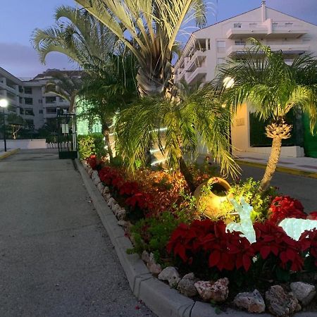 The Famous Home Marbella Exterior foto